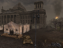 Download map: RO-Konigsplatz[StB]VariantCycles